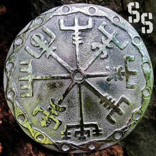 E Pluribus Unum cover art