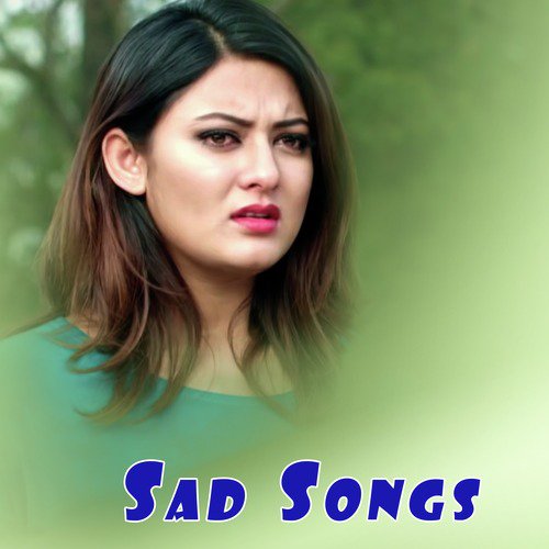 Sad Songs_poster_image