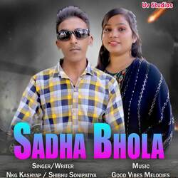 Sadha Bhola-MiI5SS51aAo