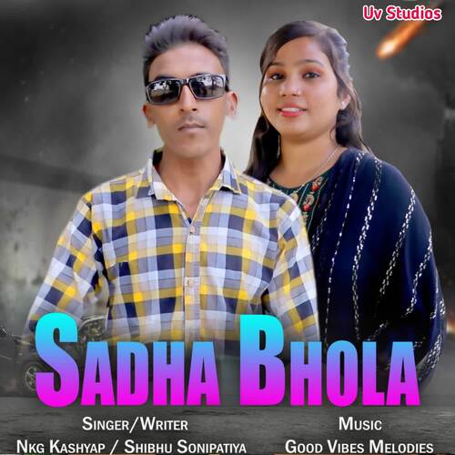 Sadha Bhola