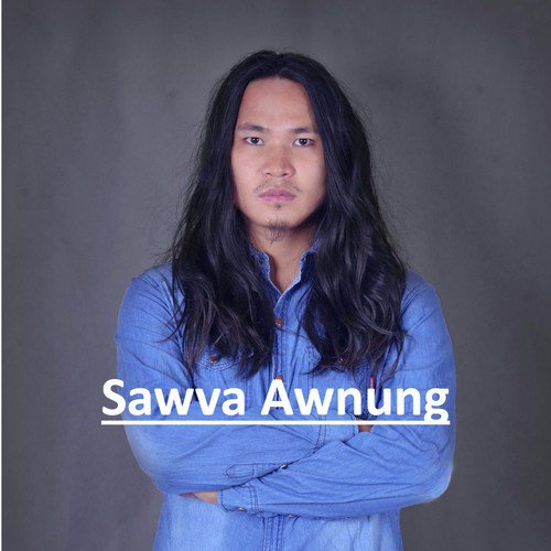 Sawva Awnung