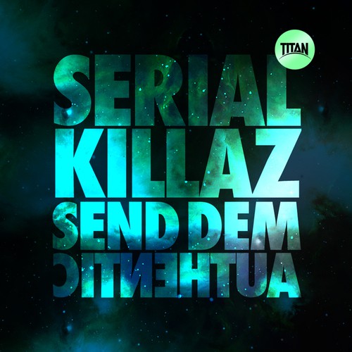 Serial Killaz