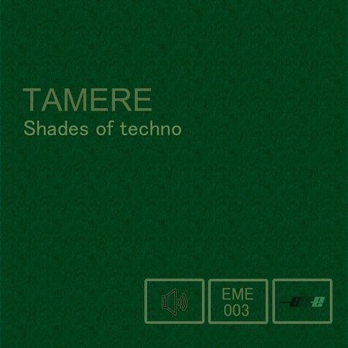 Tamere