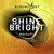 Shine Bright (Okuma Remix)