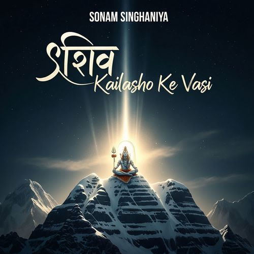 Shiv Kailashon Ke Vasi