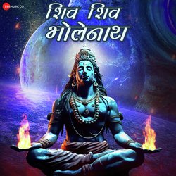 Shiv Shiv Bholenath-AiwFZQ5pc3E