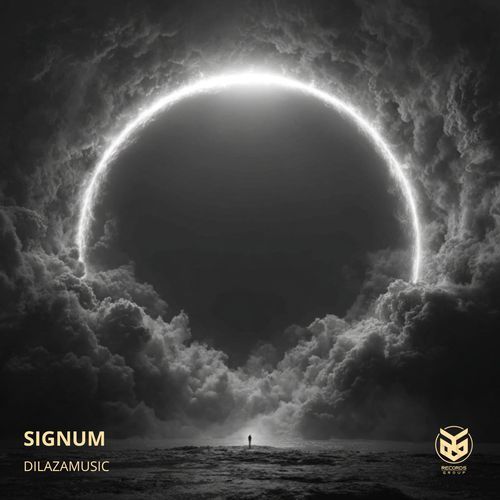 Signum cover art