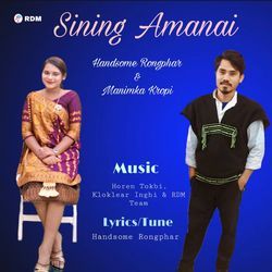 Sining Amanai-Ex48YTcDXlU