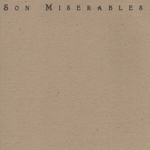 Quién Soy? cover art