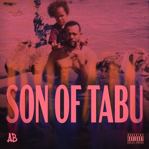 Son of Tabu (Deluxe)