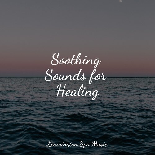 Soothing Sounds for Healing
