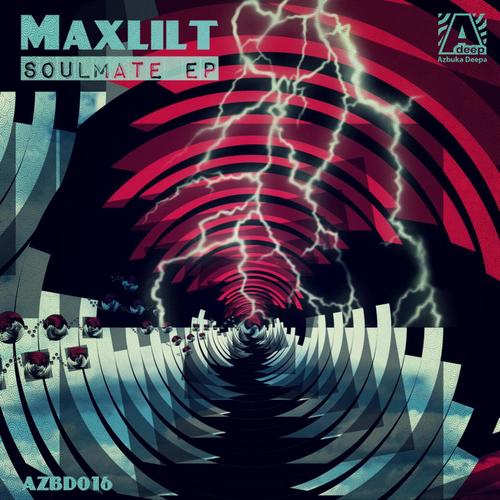 Maxlilt