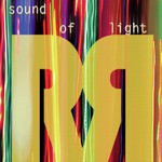 Sound Of Light Ringtones