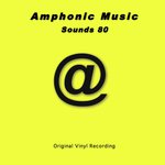 Sounds 80