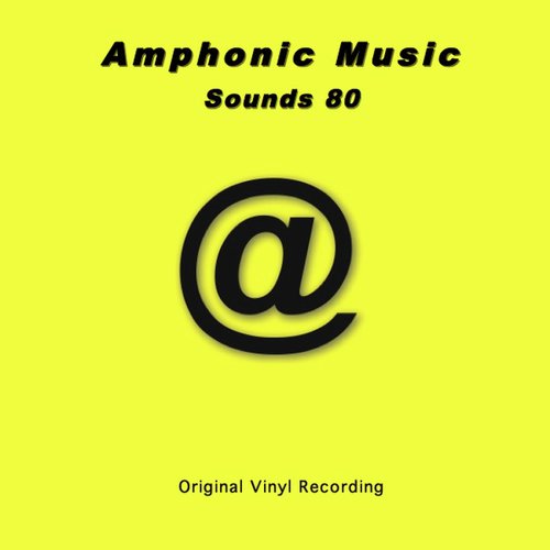 Sounds 80