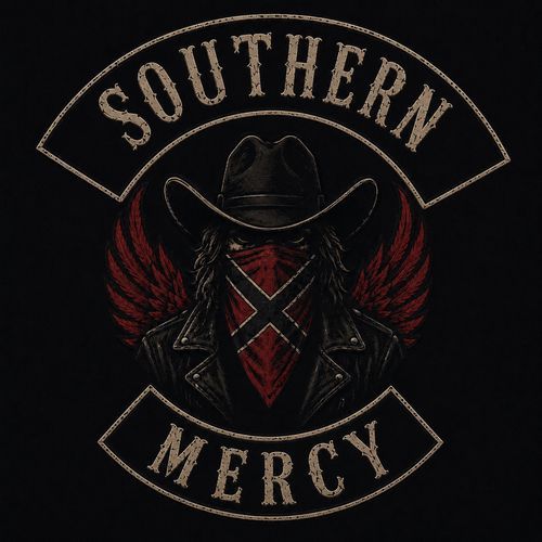 Southern Mercy