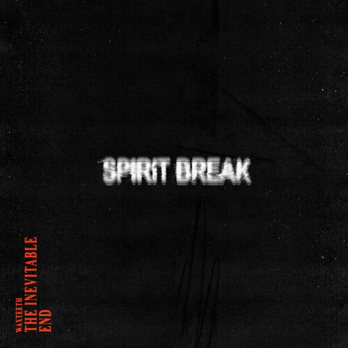 Spirit Break_poster_image