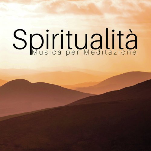 Musicoterapia cover art