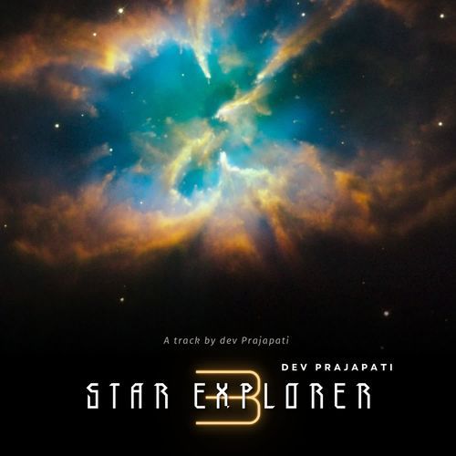 Star Explorer