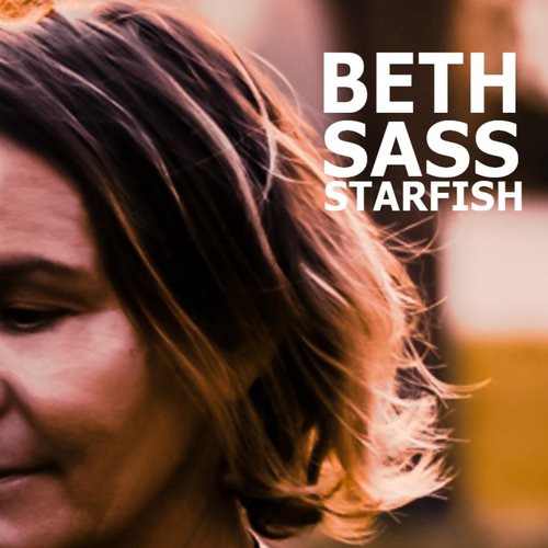 Beth Sass
