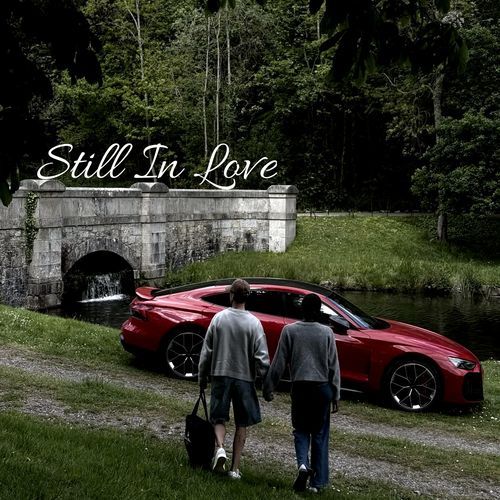 Still In Love