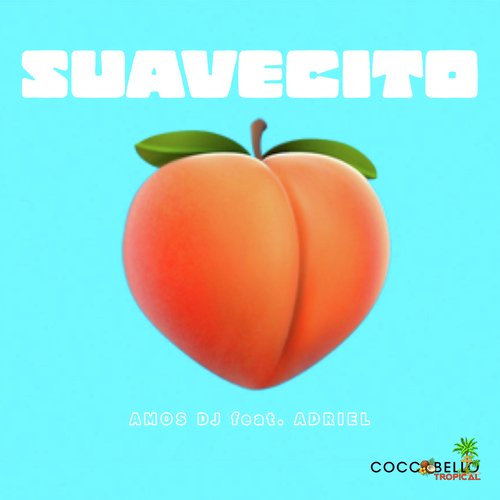 Suavecito