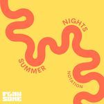 Summer Nights