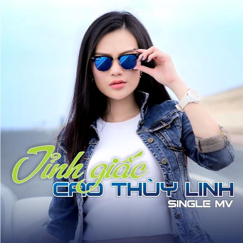 Tỉnh Giấc_poster_image