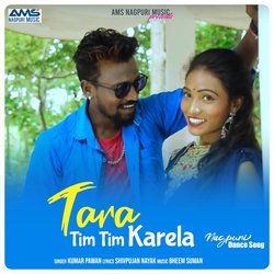 TARA TIM TIM KARELA-GzcTYzZEfEA