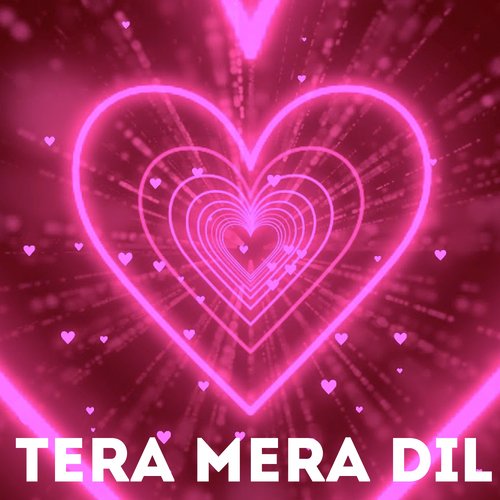 Tera Mera Dil