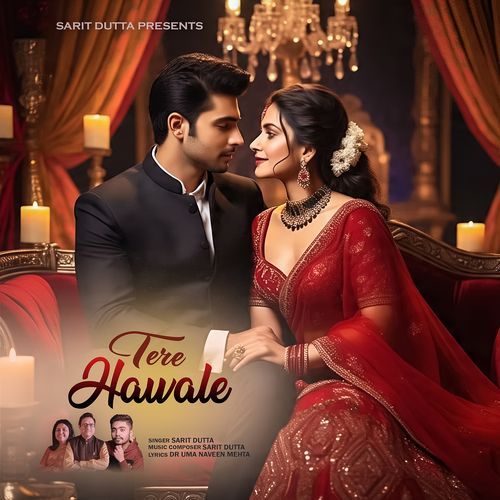Tere Hawale
