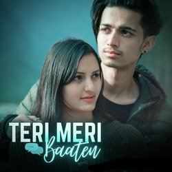 Teri Meri Baaten-H14EBkZBeFQ