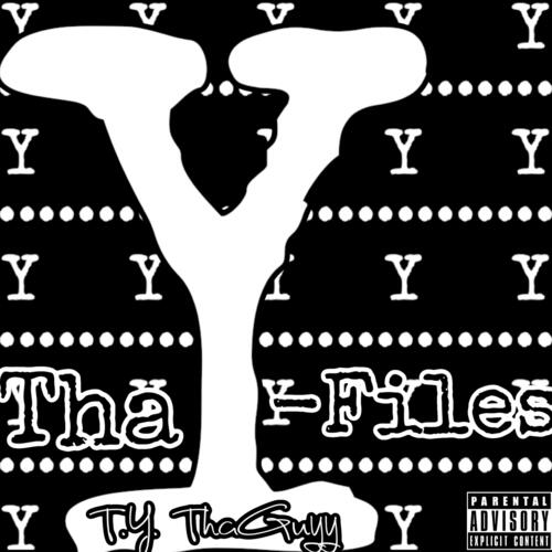 Tha Y-Files