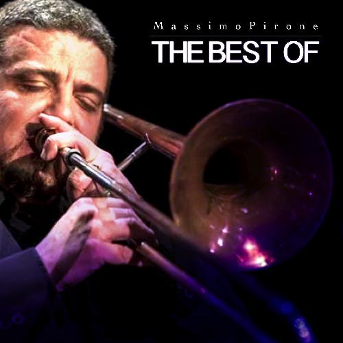 Over The Rainbow cover art
