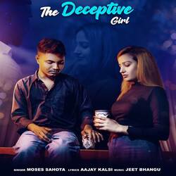 The Deceptive Girl-KBoGAAwCYGQ