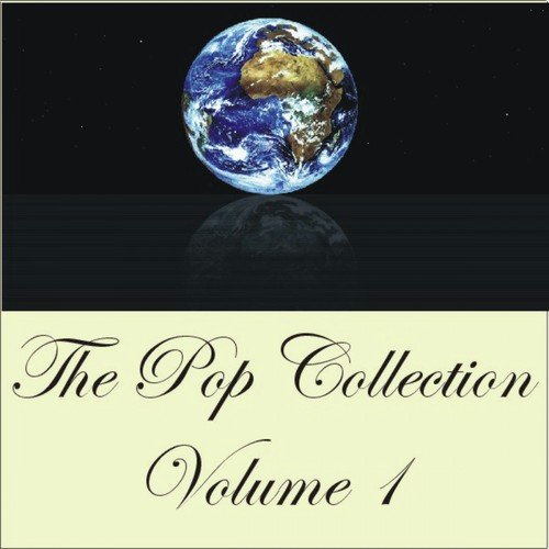 The Pop Collection, Vol. 1