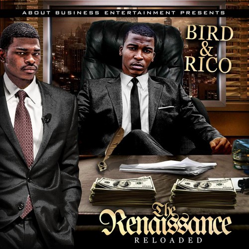 The Renaissance "Reloaded"