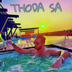 Thoda Sa-JTc6BRV4RXE