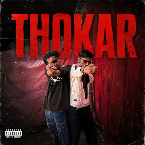 Thokar