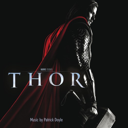 Thor_poster_image