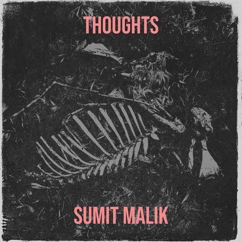 Thoughts