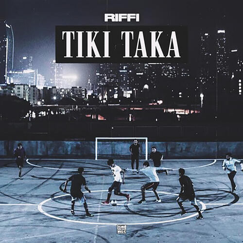 Tiki Taka_poster_image