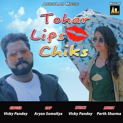 Tohar lips chiks-HiEcQFlZAVo