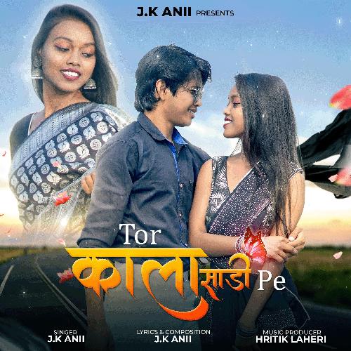 Tor Kala Saree Pe_poster_image