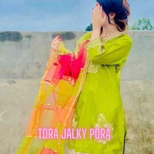 Tora Jalky Pora