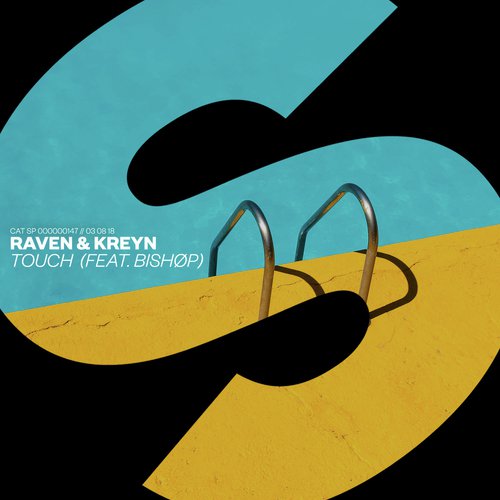 Raven & Kreyn – Trouble Lyrics