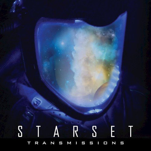 starset my demons song download