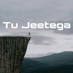 Tu Jeetega