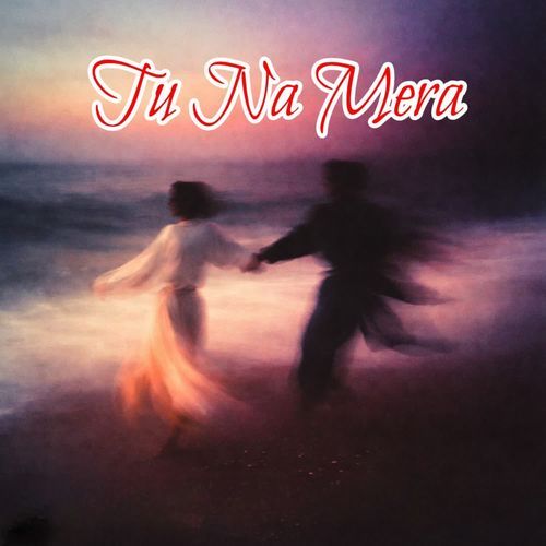 Tu Na Mera