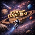 Tujhse Baatein